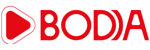 BODIA - Watch Free Netflix Movies and TV Shows Online